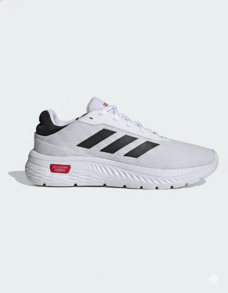 Zapatillas adidas Casual Cloudfoam Comfy