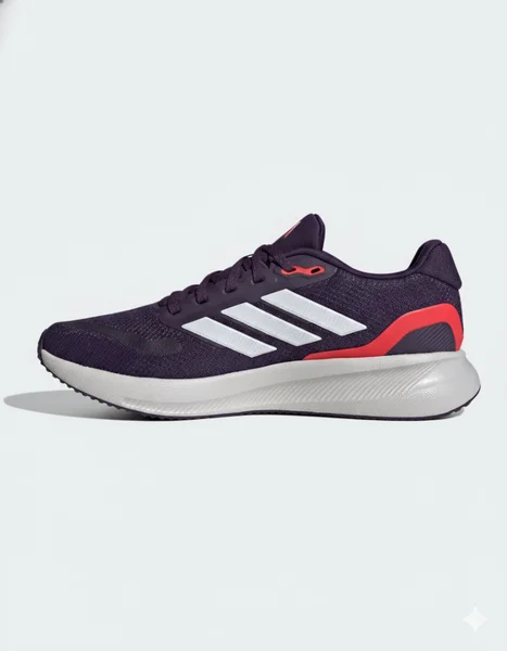 Zapatillas adidas Running Runfalcon 5