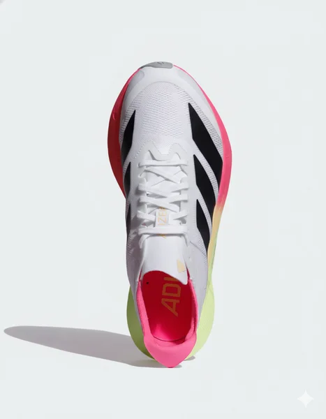 Zapatillas De Running Adizero Drive Rc