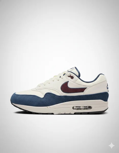 Zapatillas Nike Air Max