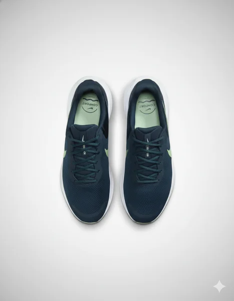 Zapatillas Nike Revolution